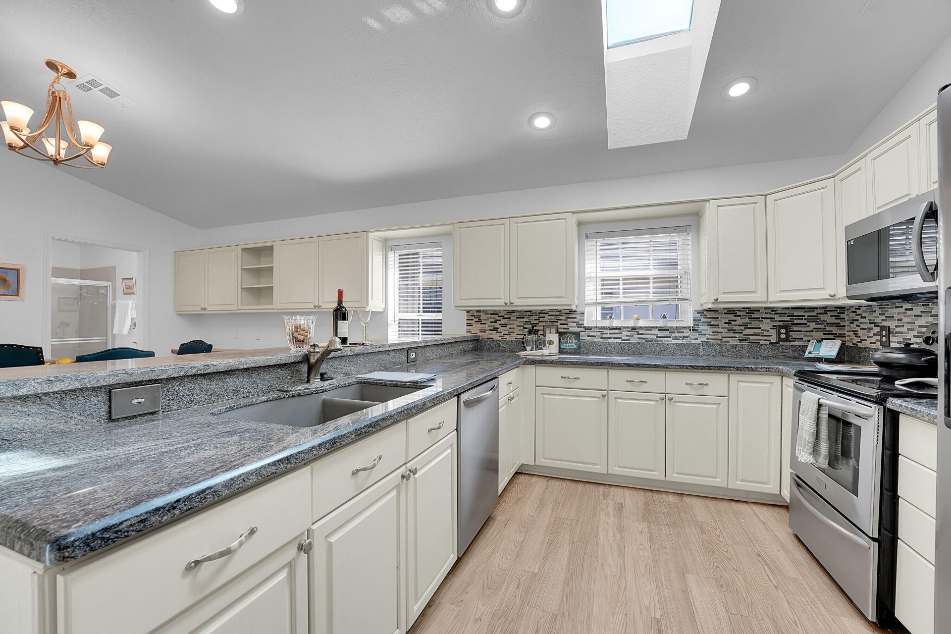 7305 Marsh Terrace, Port Saint Lucie, FL 34986 Photo