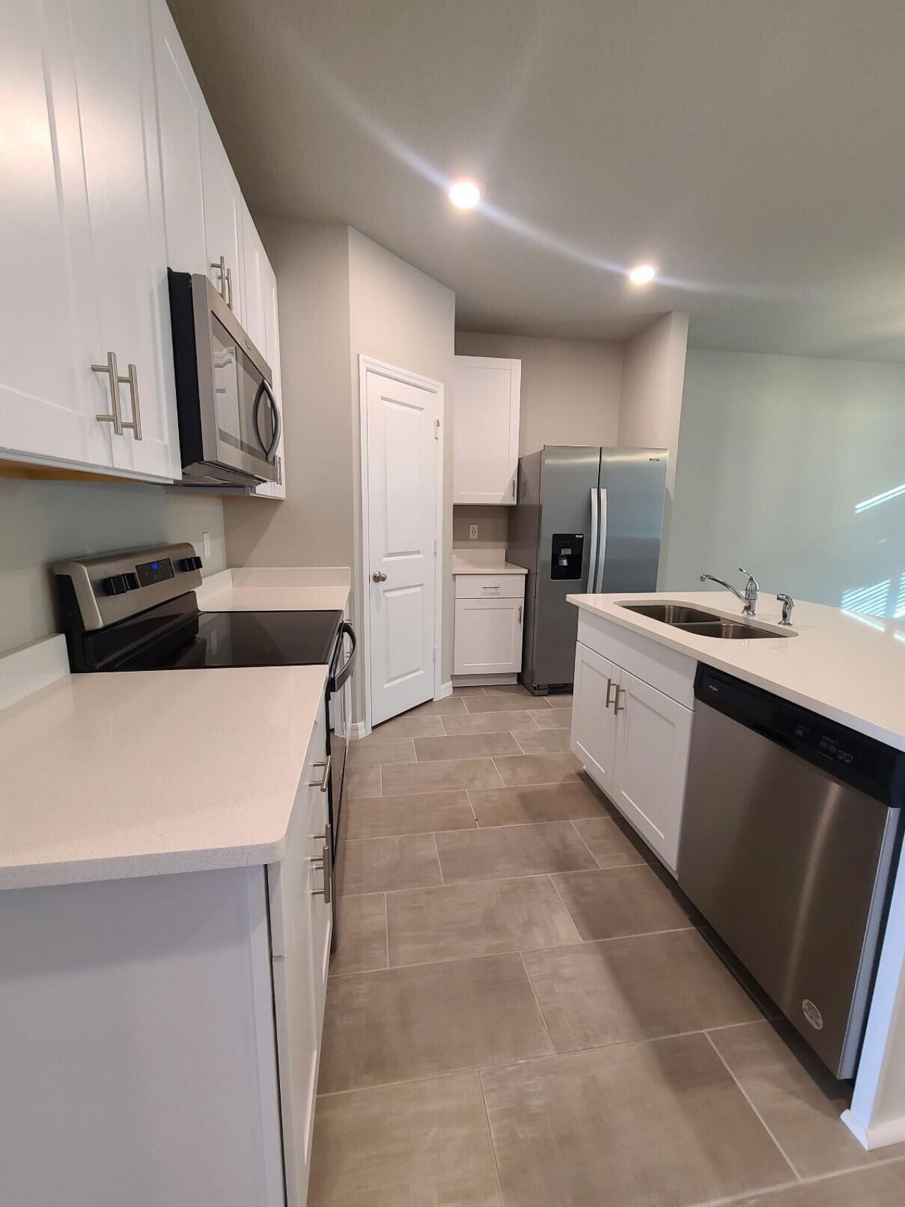 3566 San Bernardino Way, Palm Springs, FL 33461 Photo