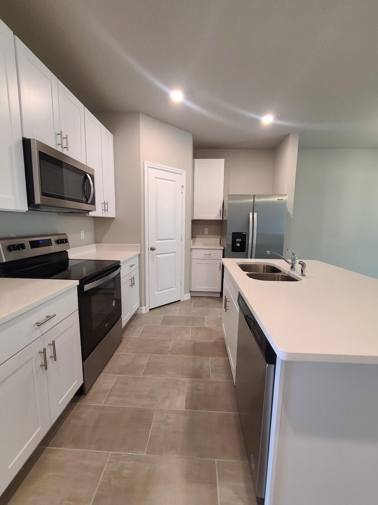 3566 San Bernardino Way, Palm Springs, FL 33461 Photo