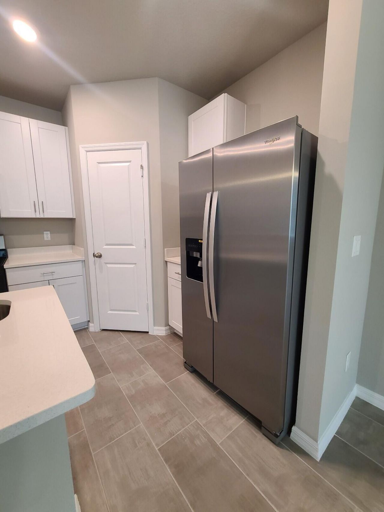 3566 San Bernardino Way, Palm Springs, FL 33461 Photo