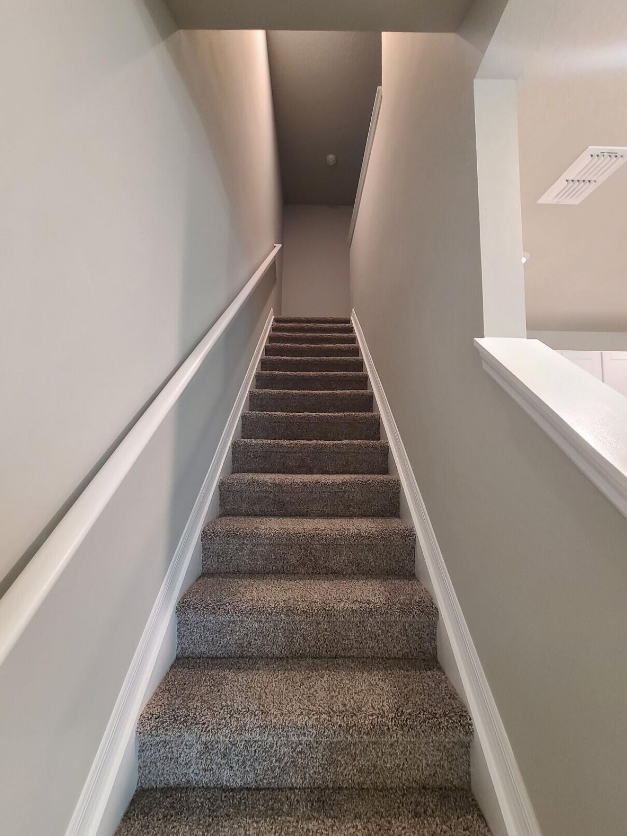 3566 San Bernardino Way, Palm Springs, FL 33461 Photo