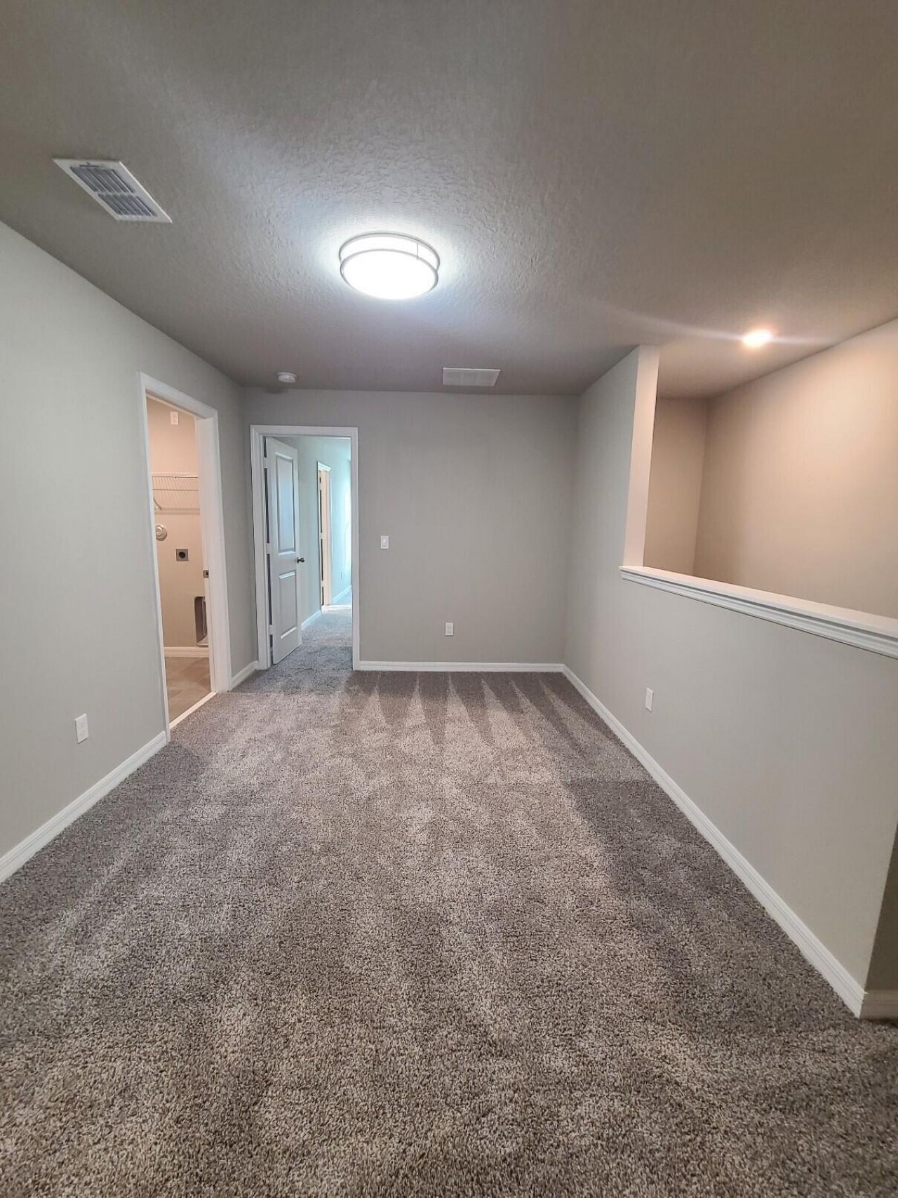 3566 San Bernardino Way, Palm Springs, FL 33461 Photo