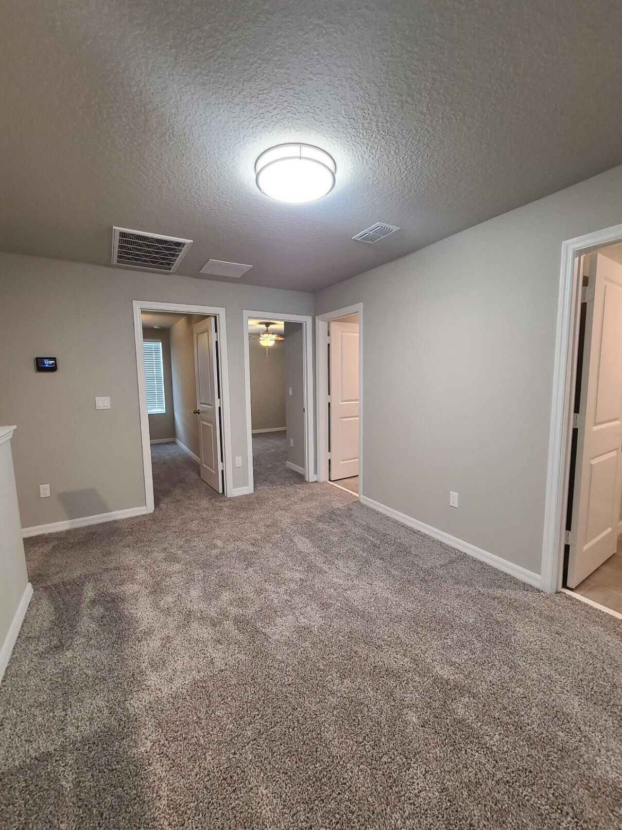 3566 San Bernardino Way, Palm Springs, FL 33461 Photo