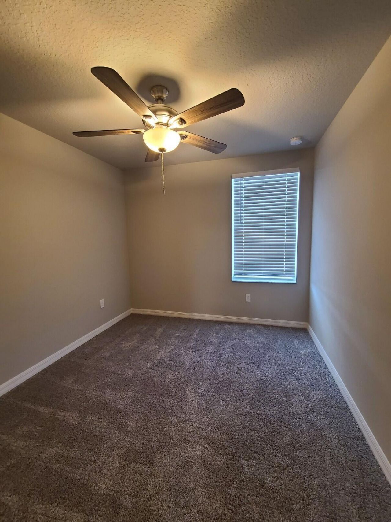 3566 San Bernardino Way, Palm Springs, FL 33461 Photo