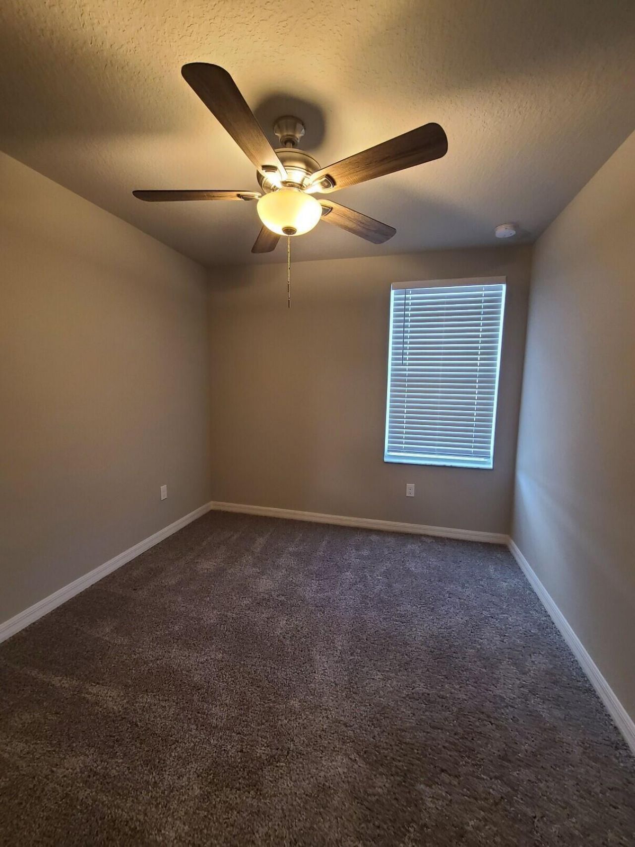 3566 San Bernardino Way, Palm Springs, FL 33461 Photo
