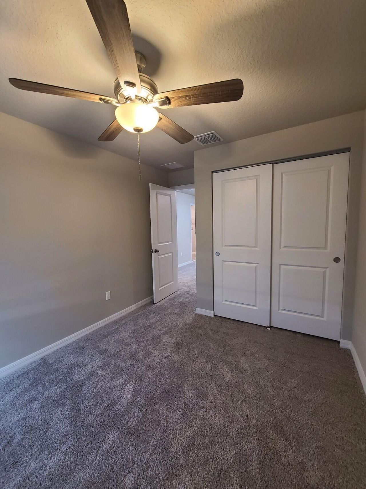 3566 San Bernardino Way, Palm Springs, FL 33461 Photo