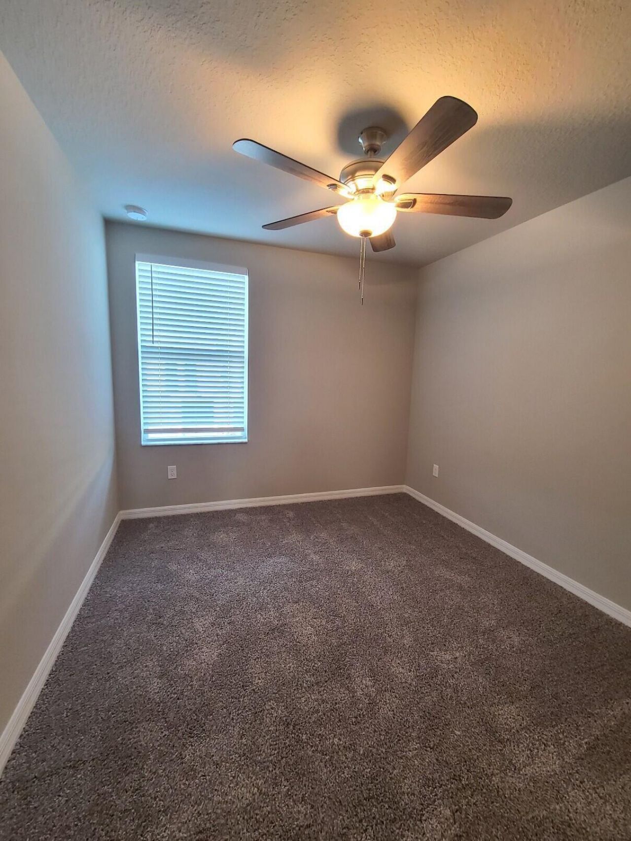 3566 San Bernardino Way, Palm Springs, FL 33461 Photo