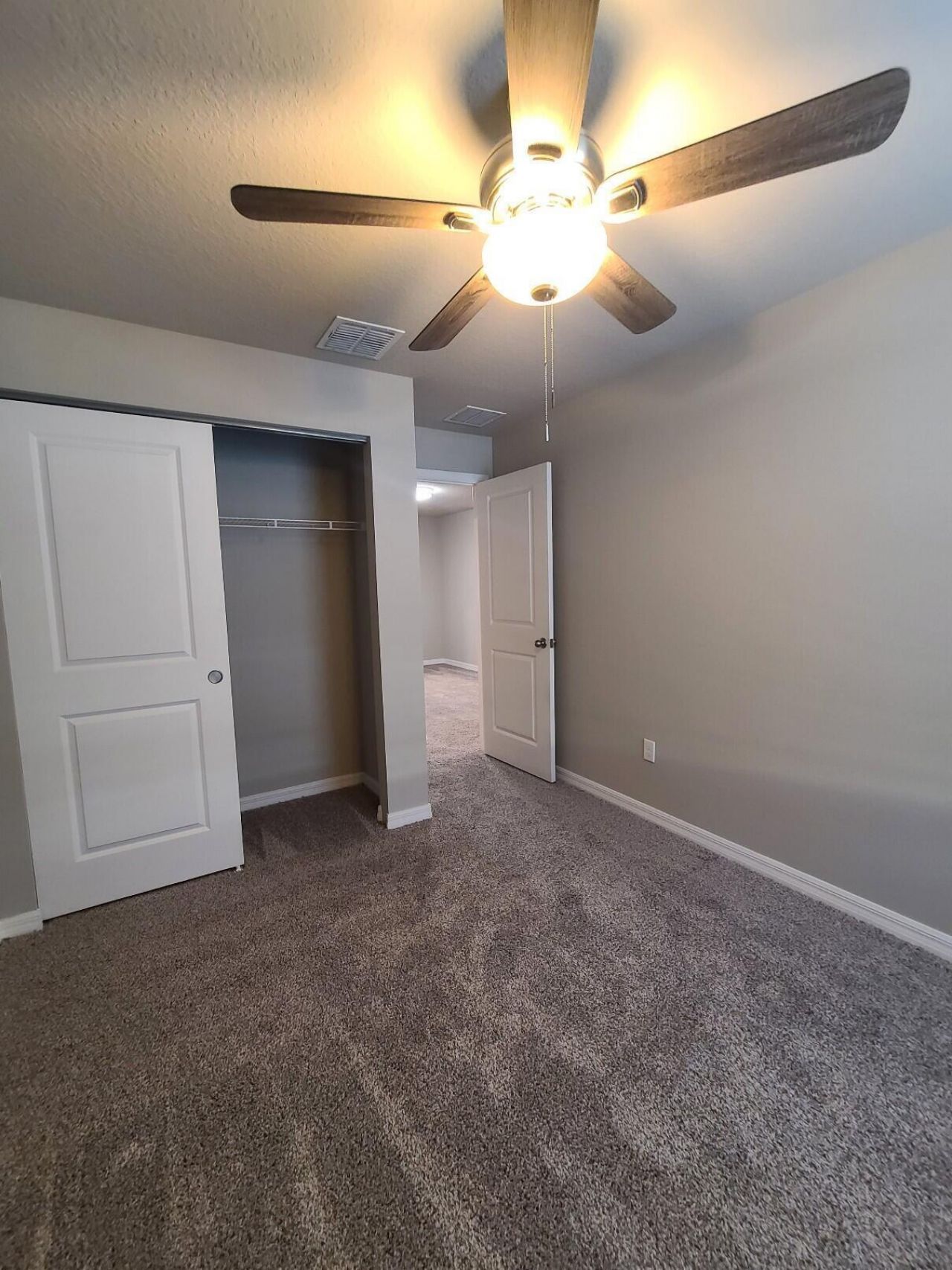 3566 San Bernardino Way, Palm Springs, FL 33461 Photo