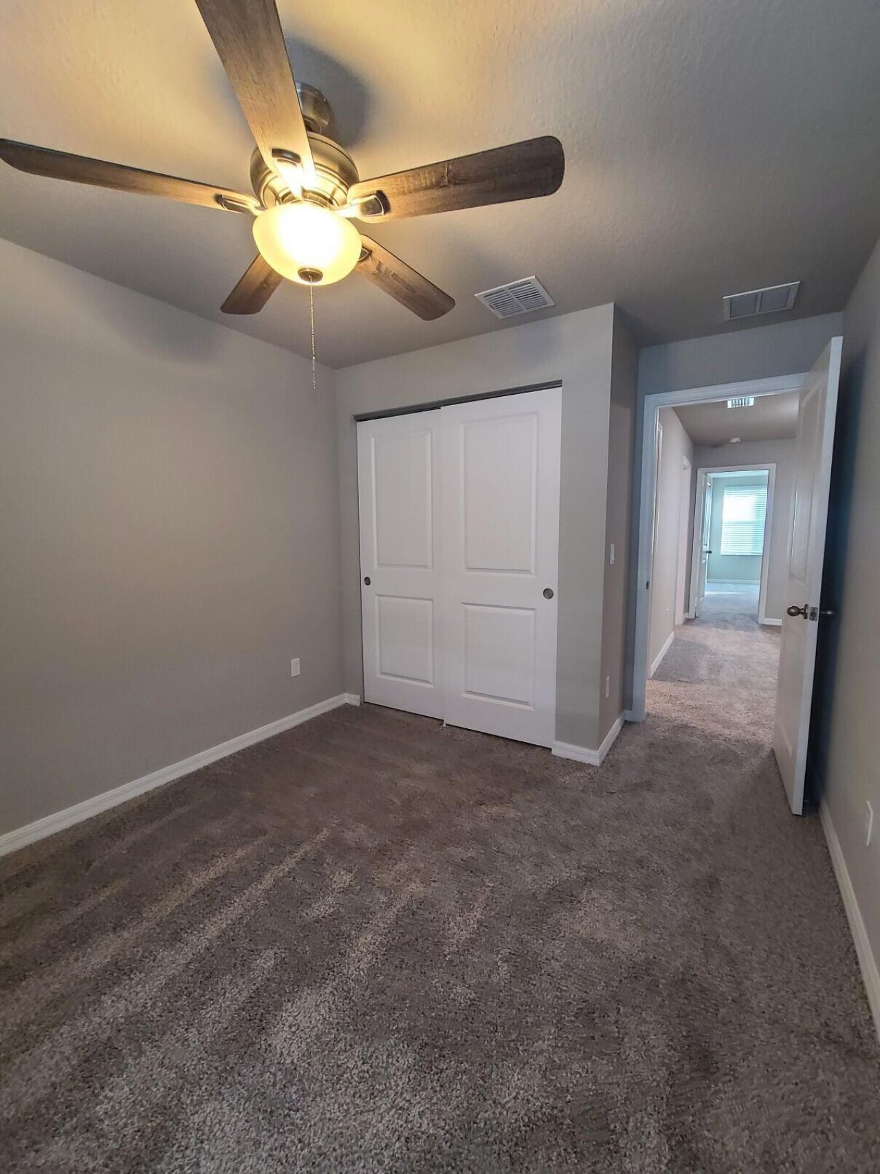3566 San Bernardino Way, Palm Springs, FL 33461 Photo