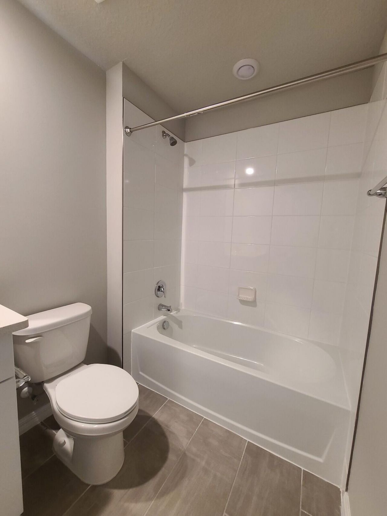 3566 San Bernardino Way, Palm Springs, FL 33461 Photo
