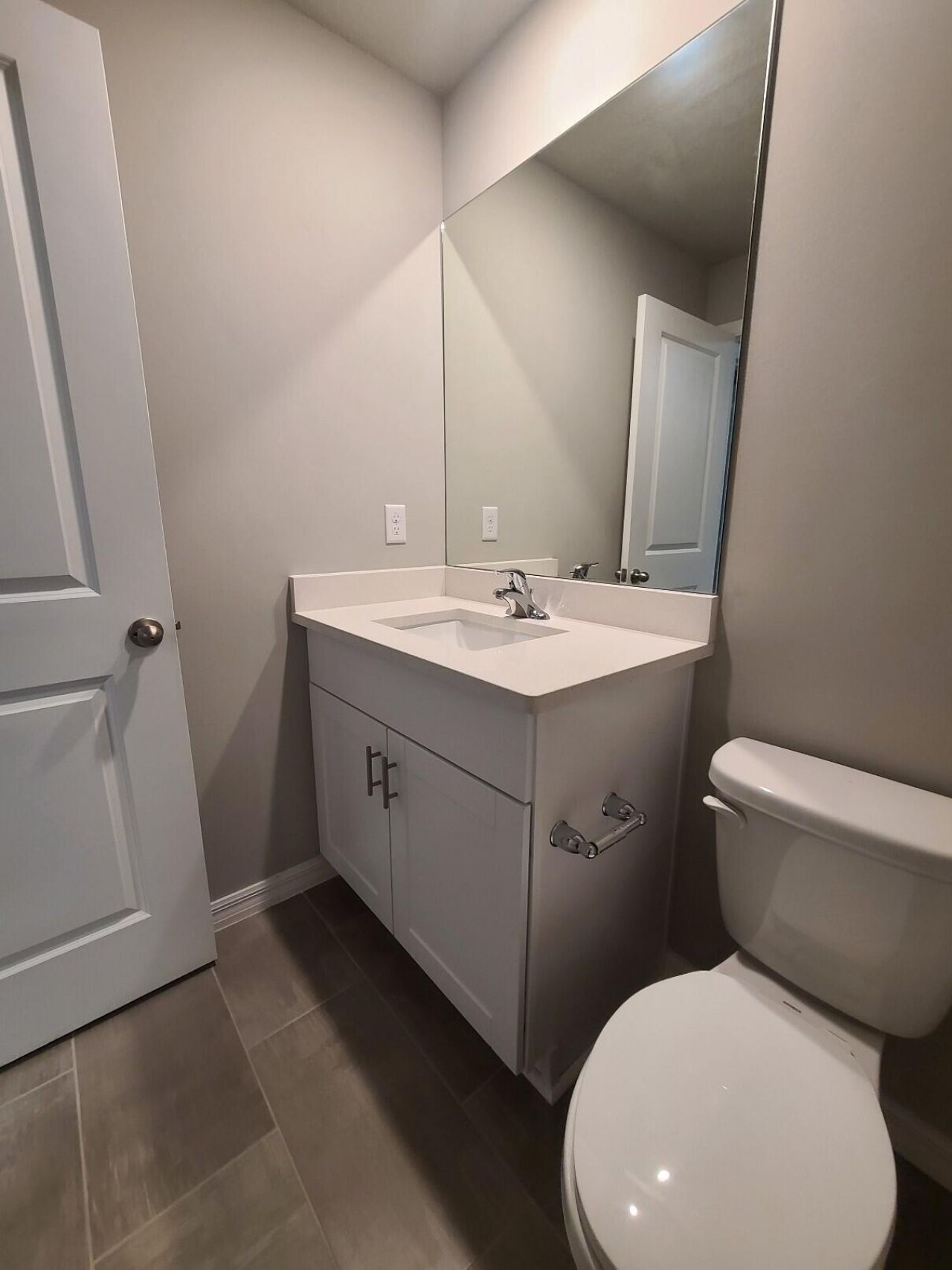 3566 San Bernardino Way, Palm Springs, FL 33461 Photo