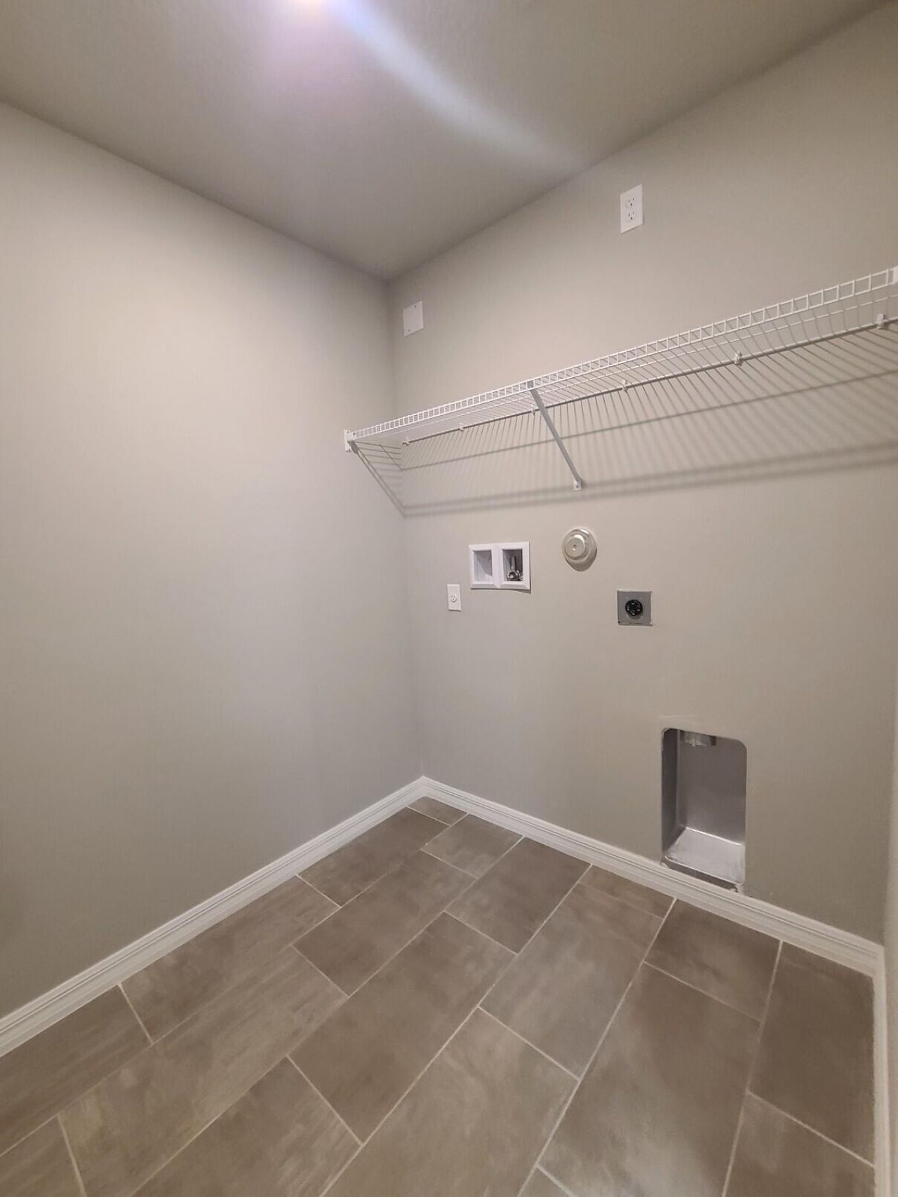 3566 San Bernardino Way, Palm Springs, FL 33461 Photo