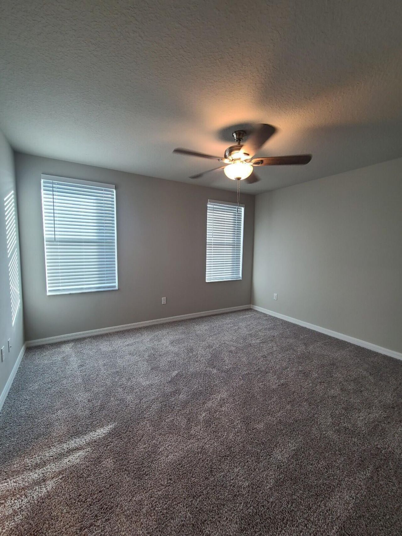 3566 San Bernardino Way, Palm Springs, FL 33461 Photo