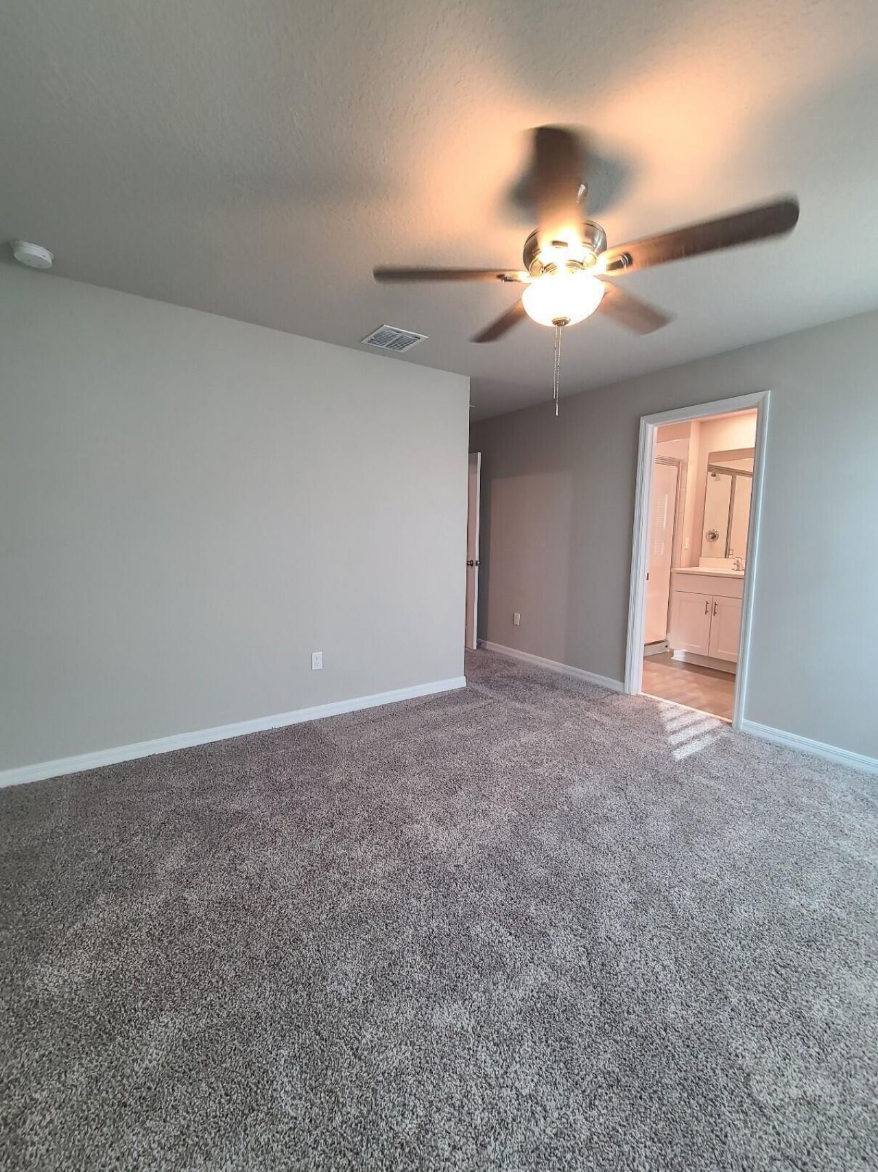3566 San Bernardino Way, Palm Springs, FL 33461 Photo