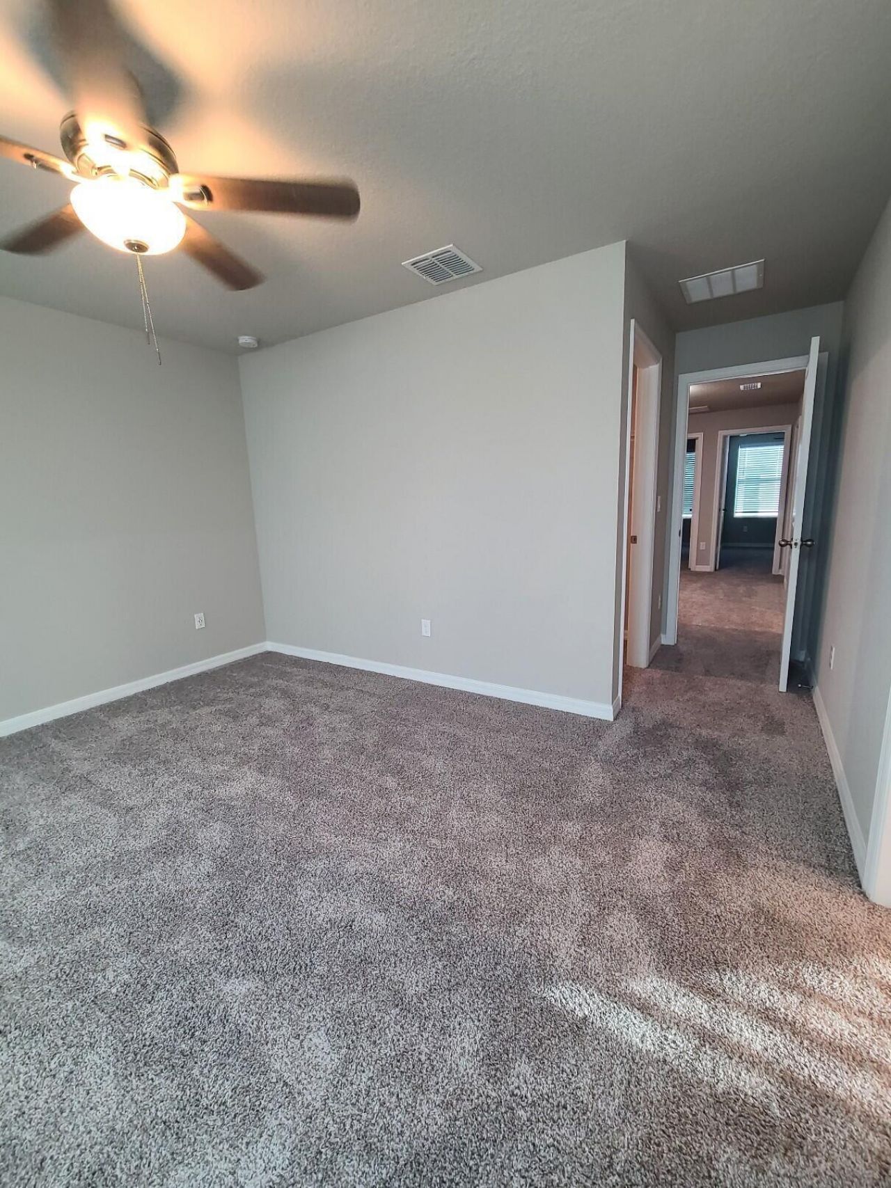 3566 San Bernardino Way, Palm Springs, FL 33461 Photo