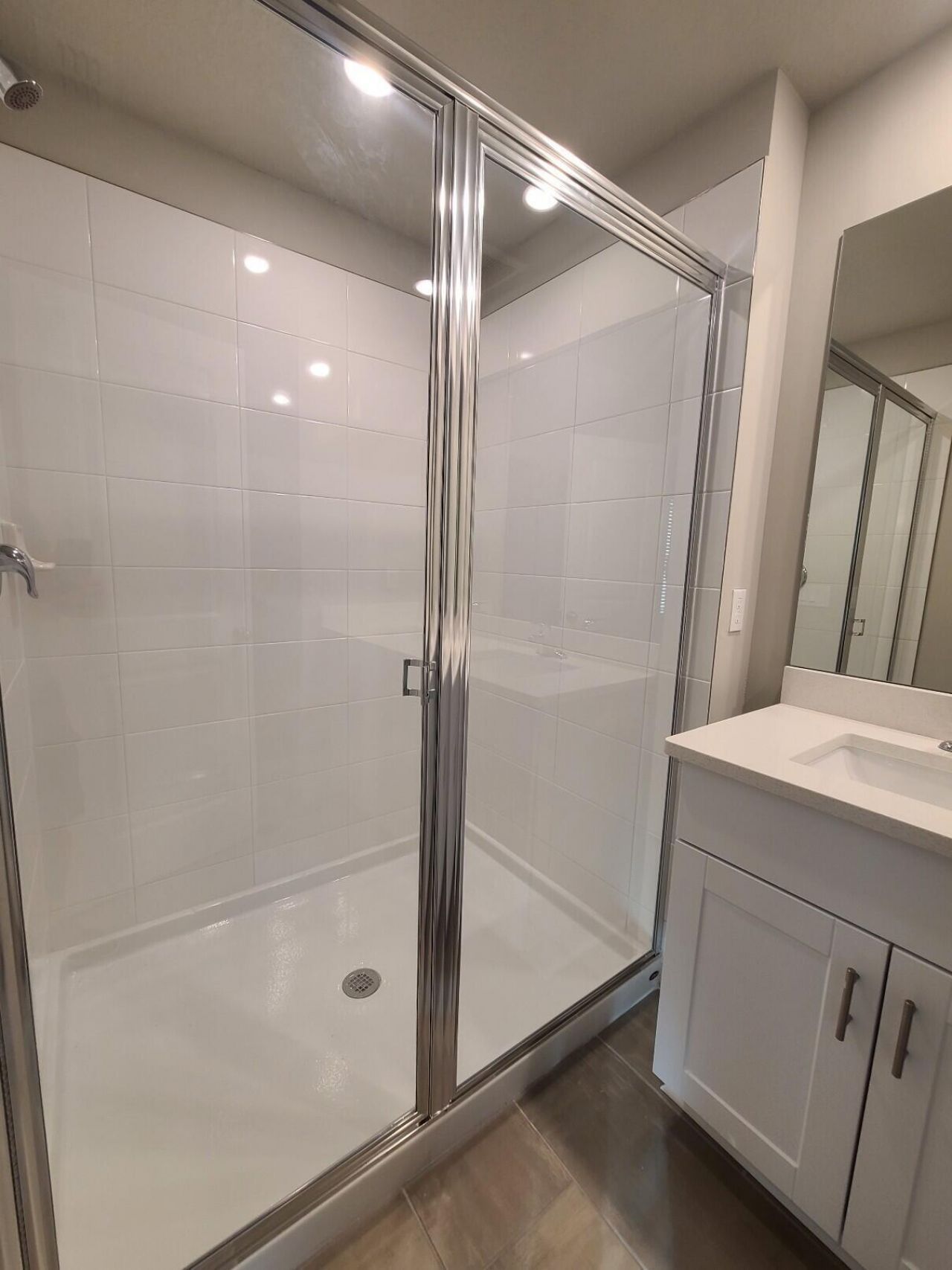 3566 San Bernardino Way, Palm Springs, FL 33461 Photo