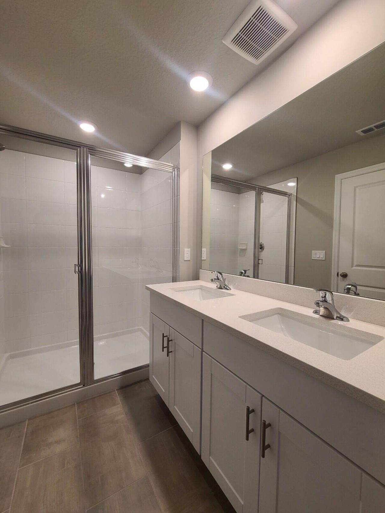 3566 San Bernardino Way, Palm Springs, FL 33461 Photo