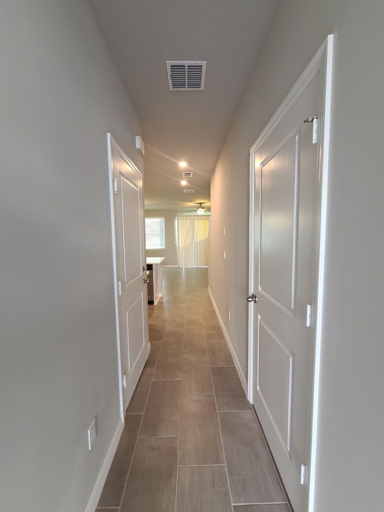 3566 San Bernardino Way, Palm Springs, FL 33461 Photo