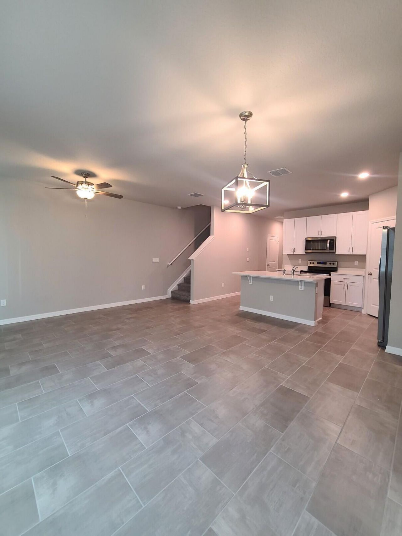 3566 San Bernardino Way, Palm Springs, FL 33461 Photo