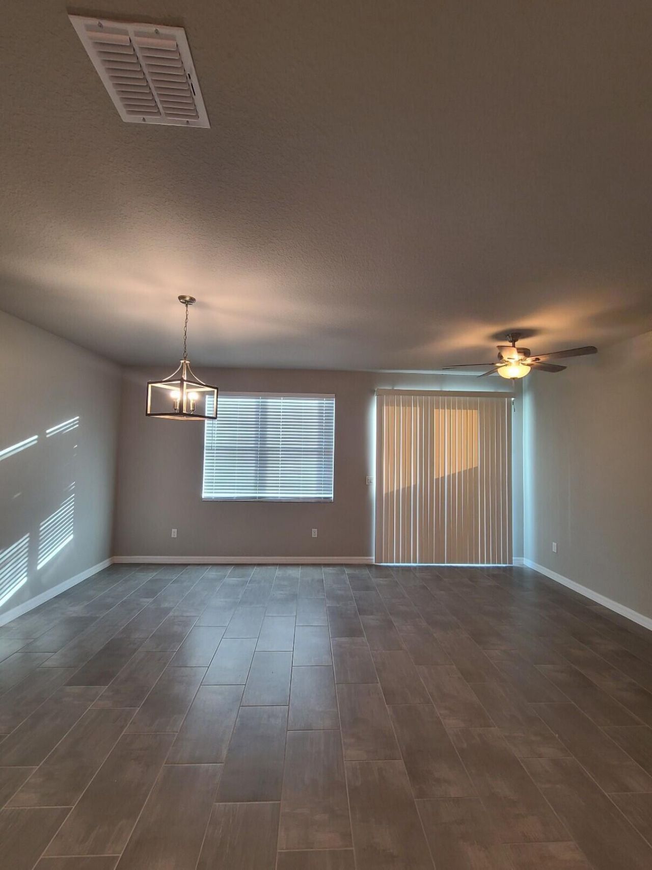 3566 San Bernardino Way, Palm Springs, FL 33461 Photo