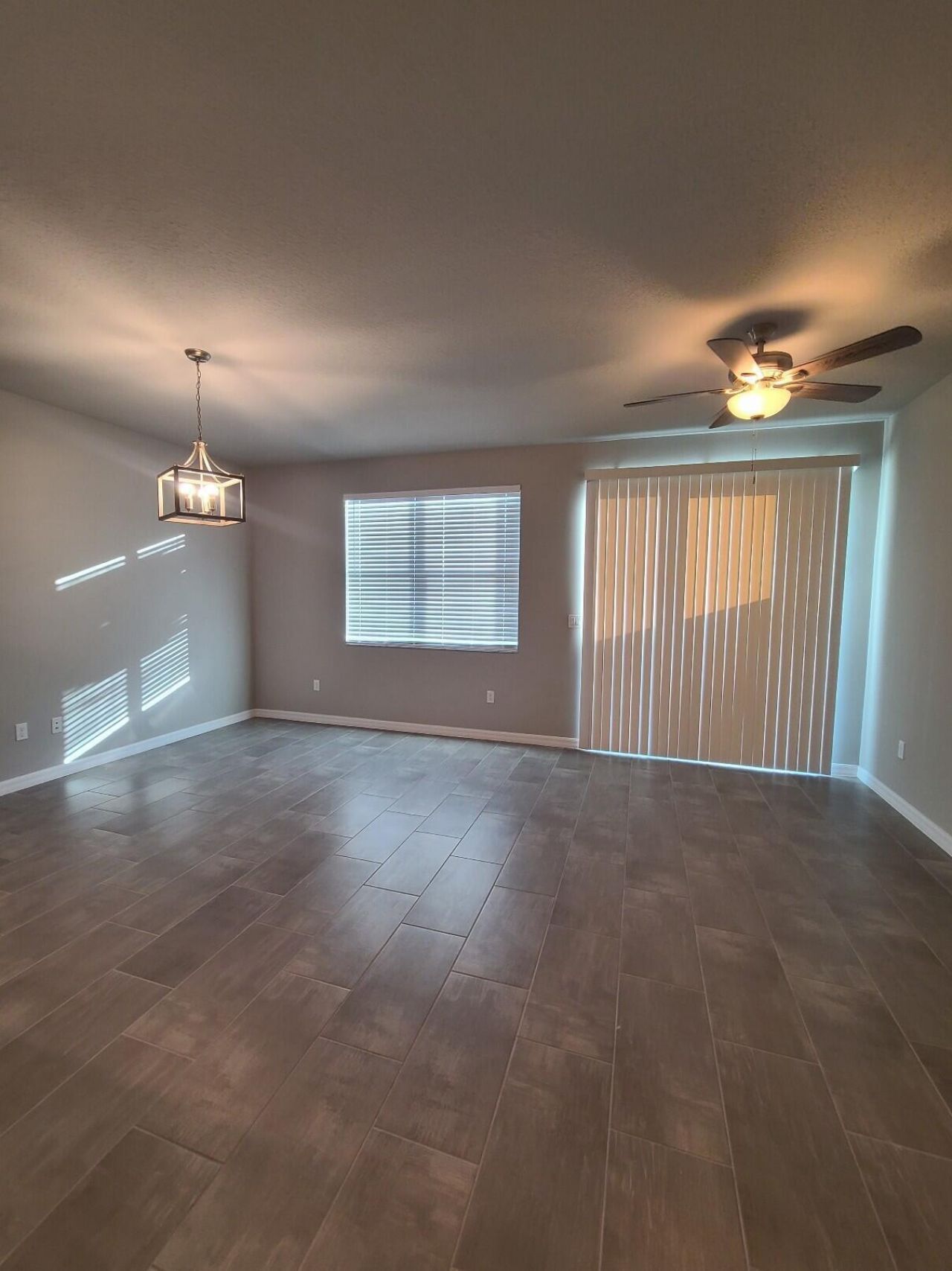 3566 San Bernardino Way, Palm Springs, FL 33461 Photo