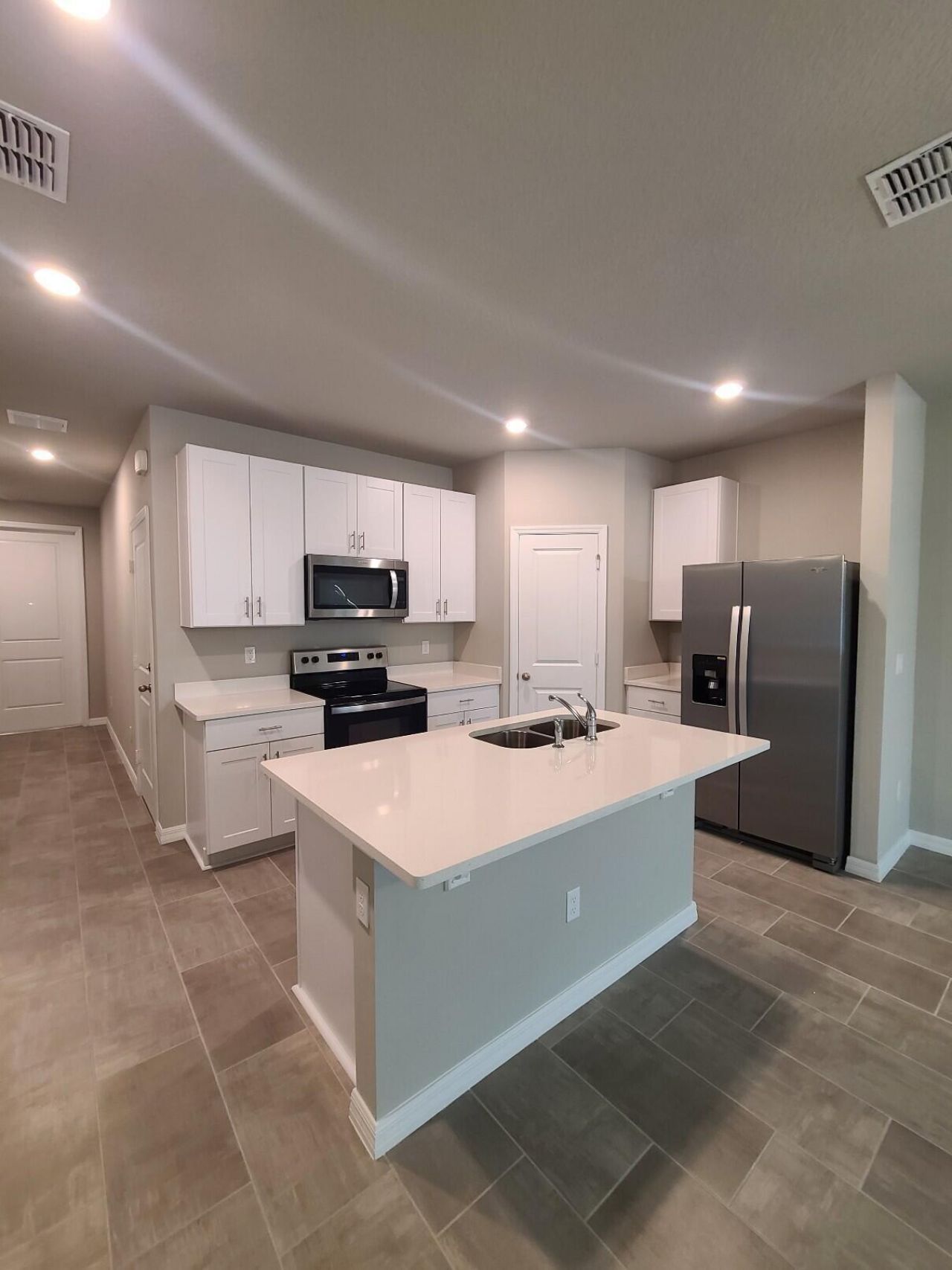 3566 San Bernardino Way, Palm Springs, FL 33461 Photo