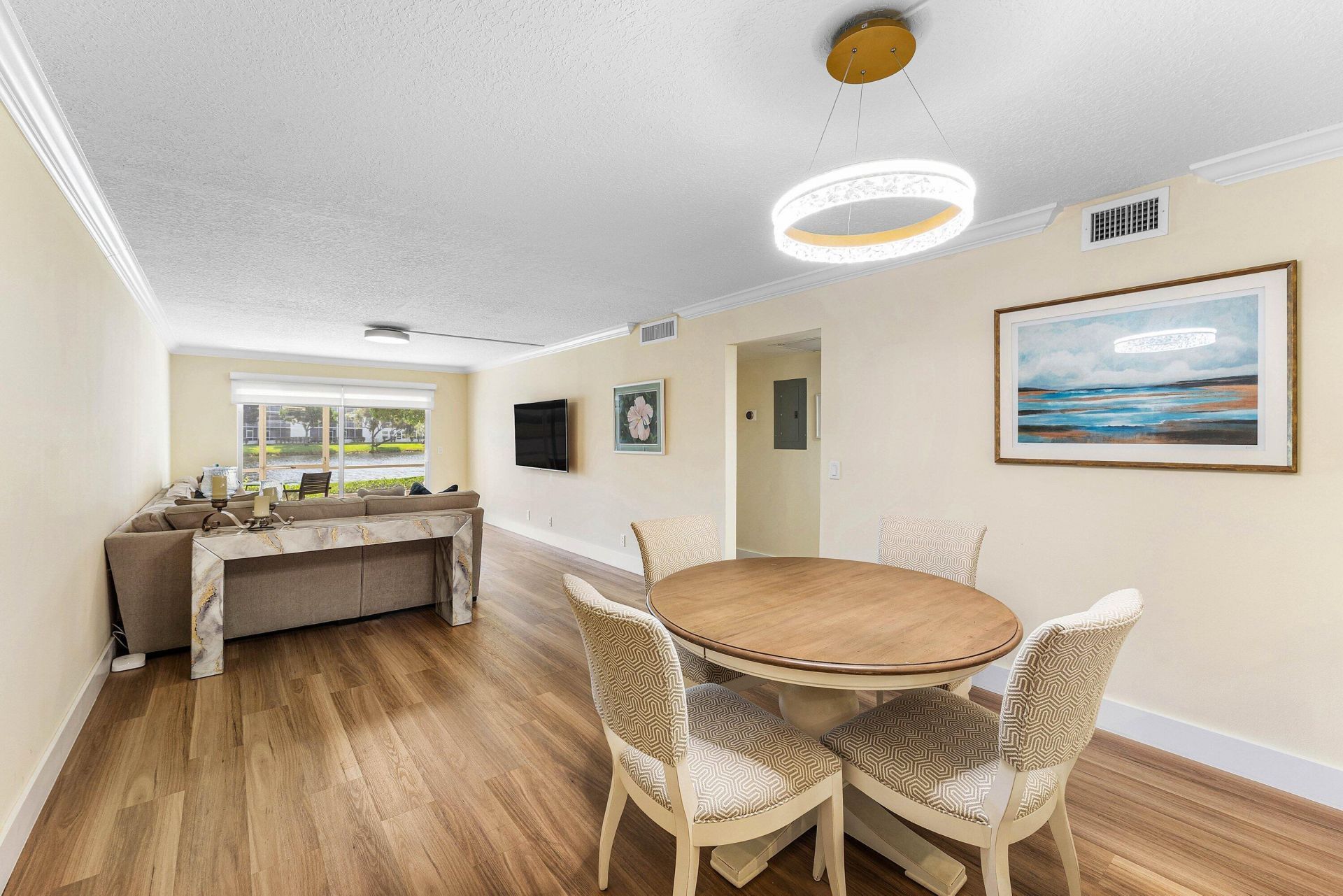 1019 Guildford B, Boca Raton, FL 33434 Photo