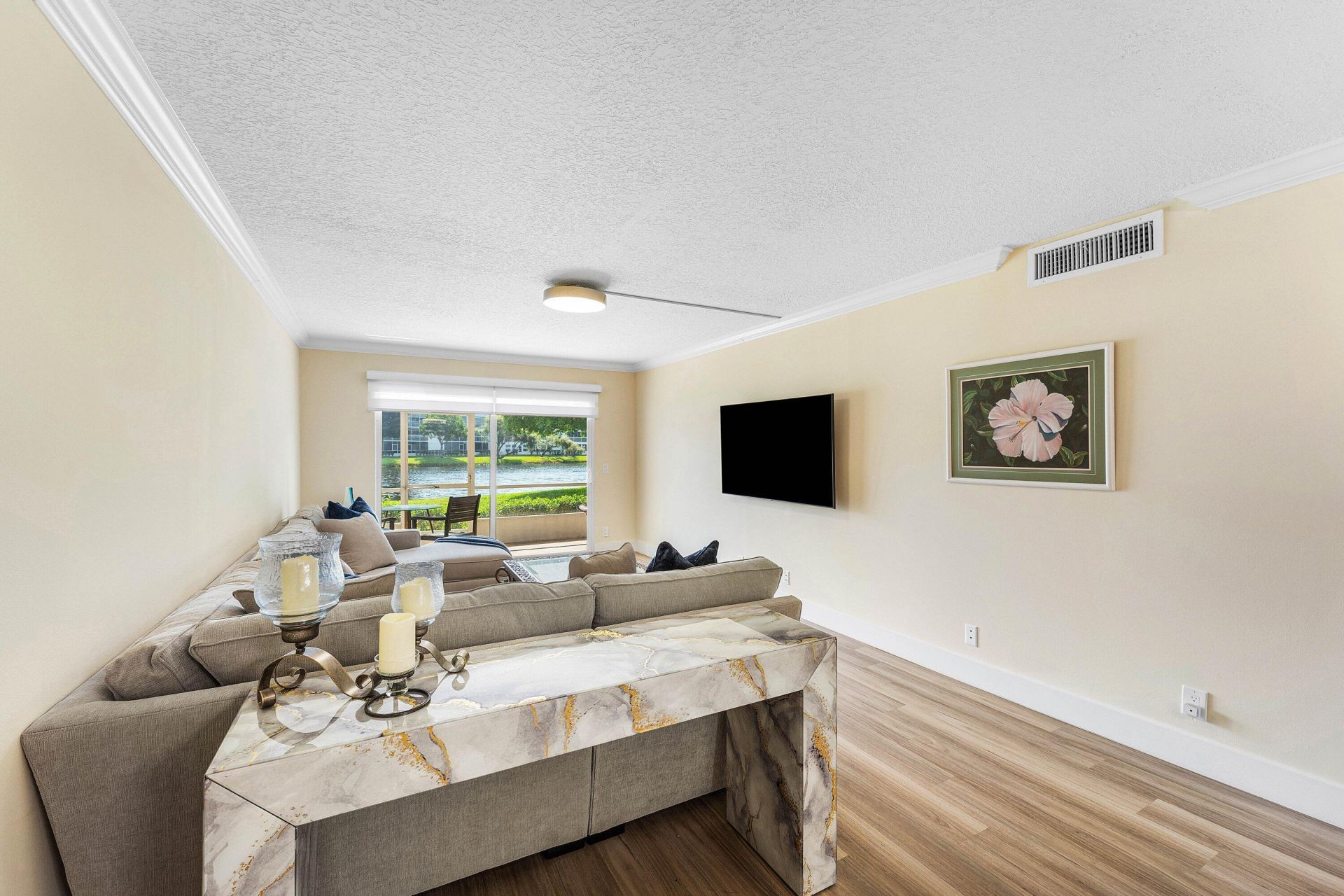 1019 Guildford B, Boca Raton, FL 33434 Photo