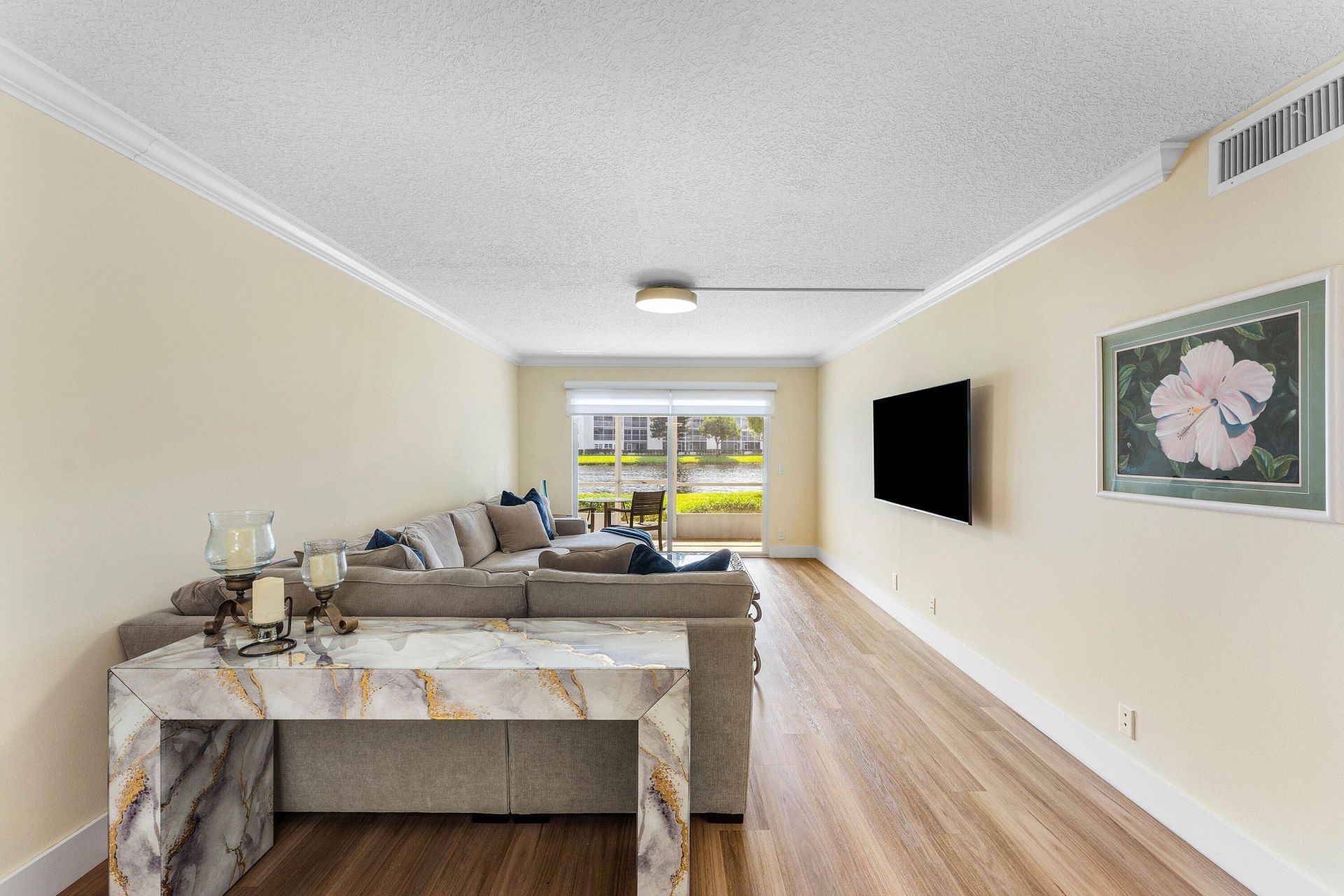 1019 Guildford B, Boca Raton, FL 33434 Photo