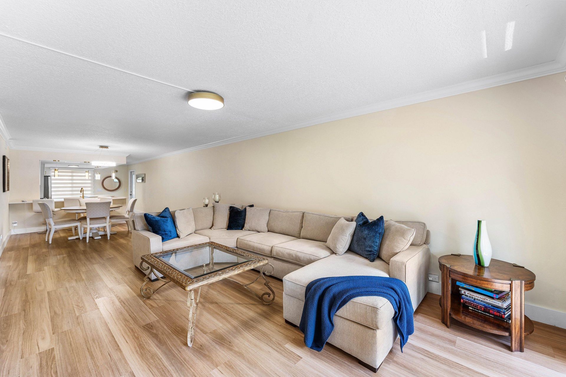 1019 Guildford B, Boca Raton, FL 33434 Photo