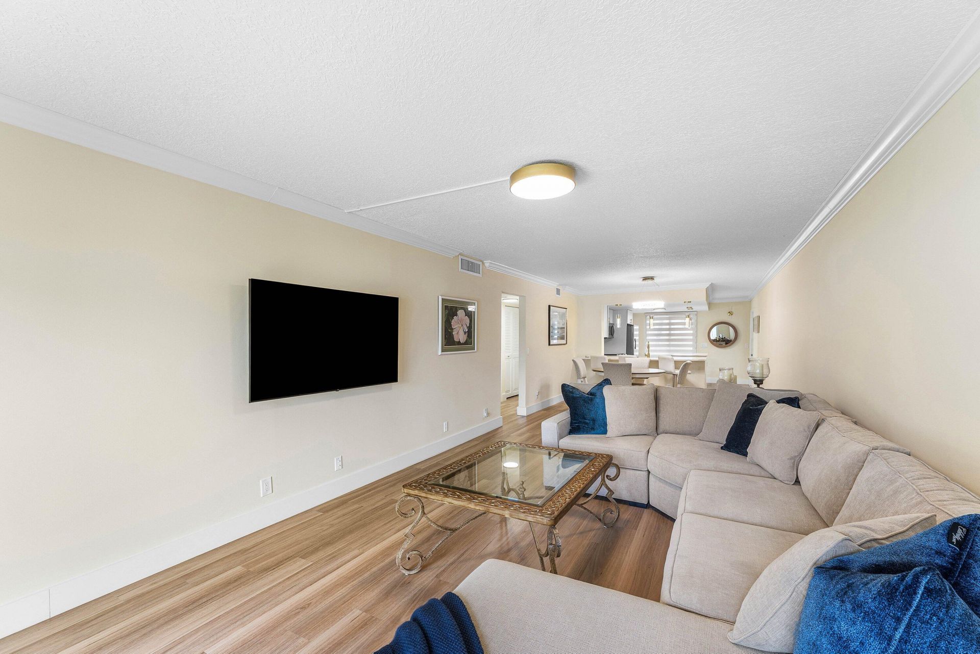 1019 Guildford B, Boca Raton, FL 33434 Photo