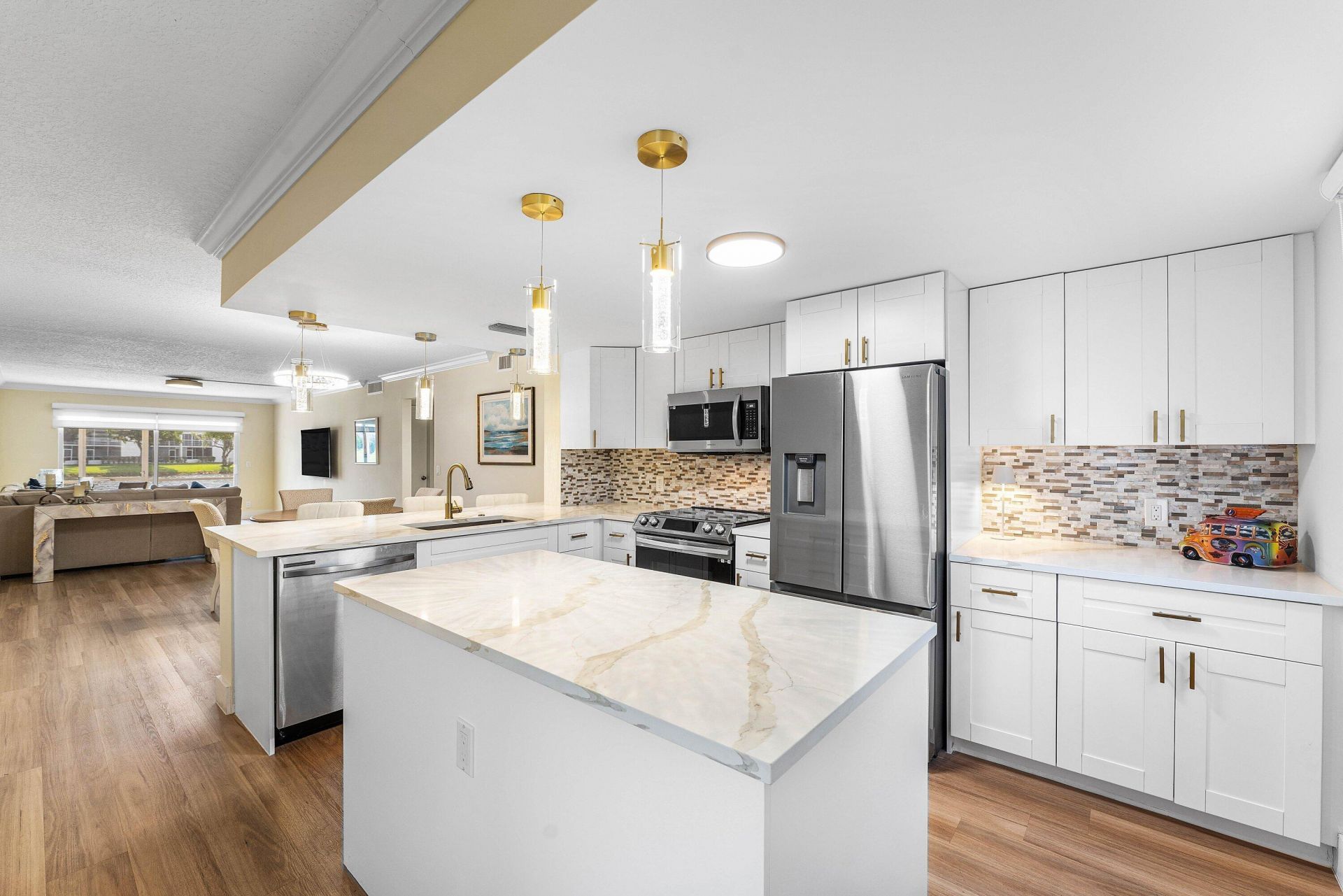 1019 Guildford B, Boca Raton, FL 33434 Photo