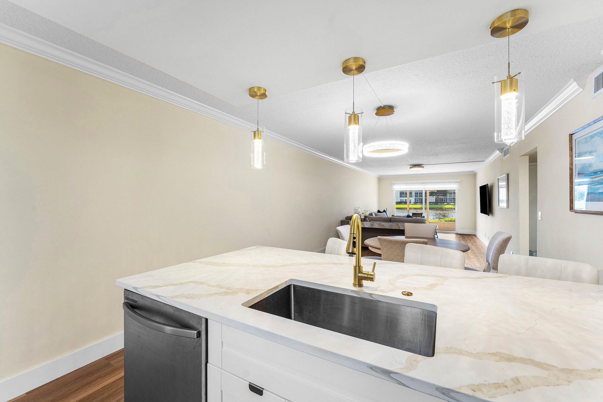 1019 Guildford B, Boca Raton, FL 33434 Photo