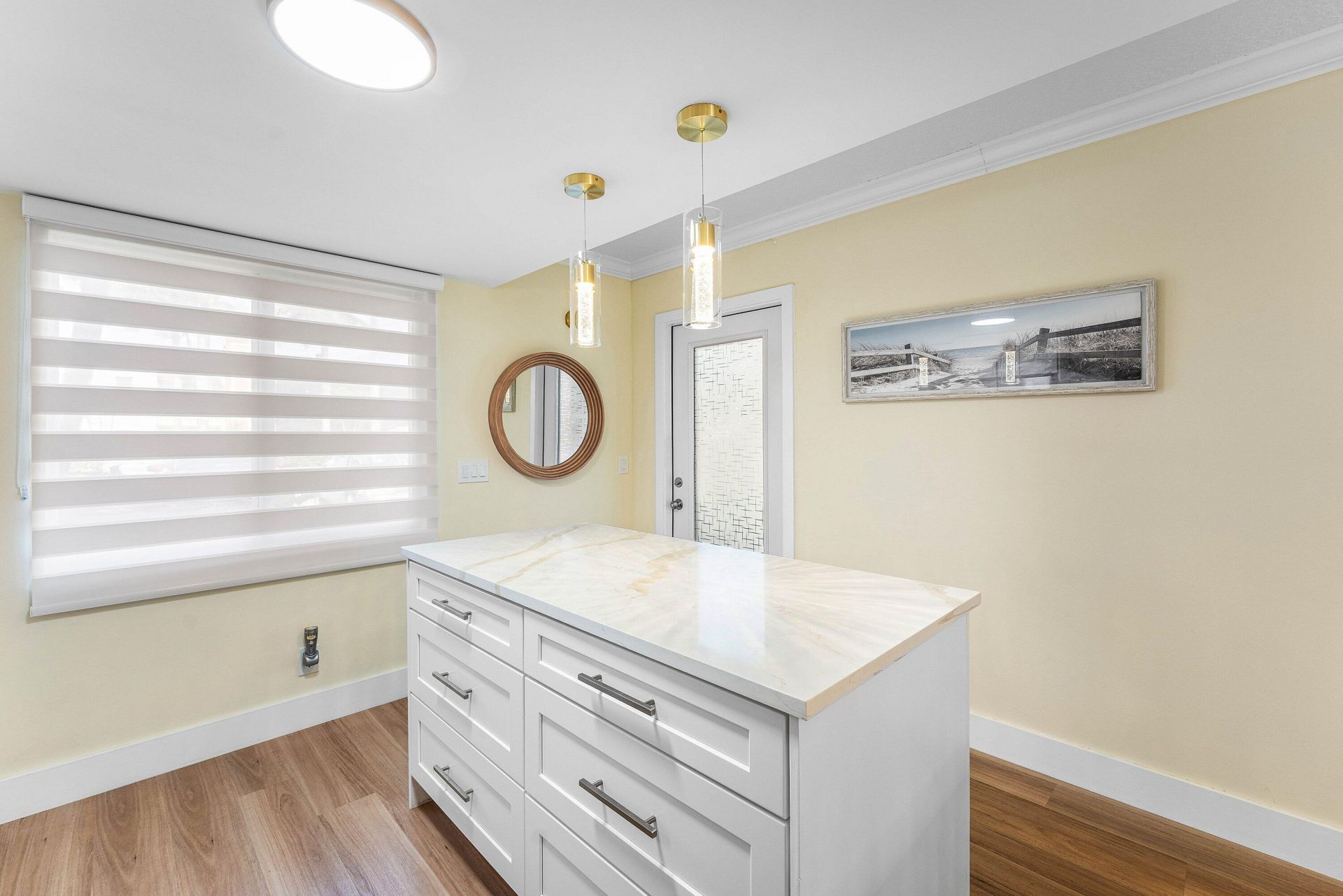 1019 Guildford B, Boca Raton, FL 33434 Photo