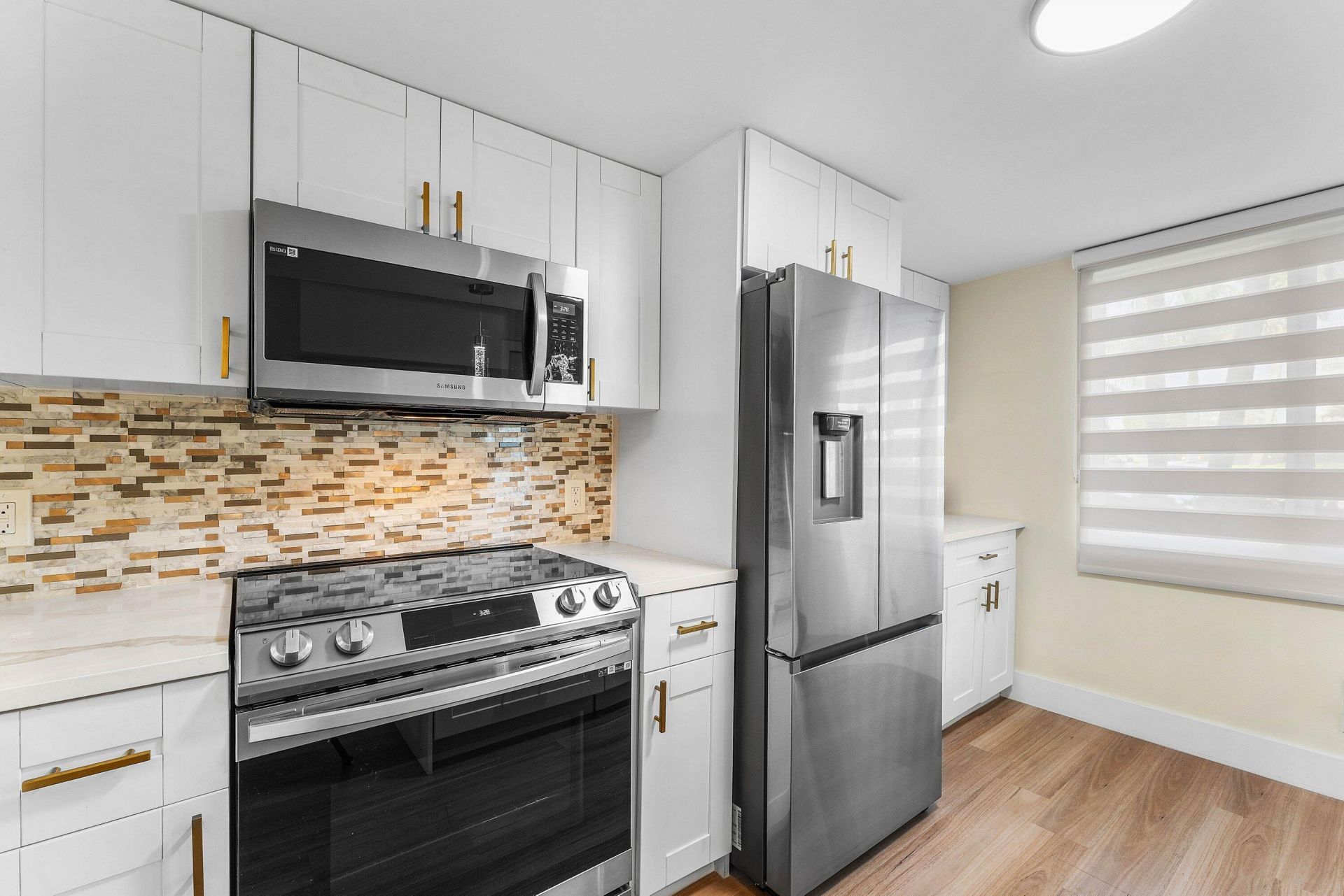 1019 Guildford B, Boca Raton, FL 33434 Photo