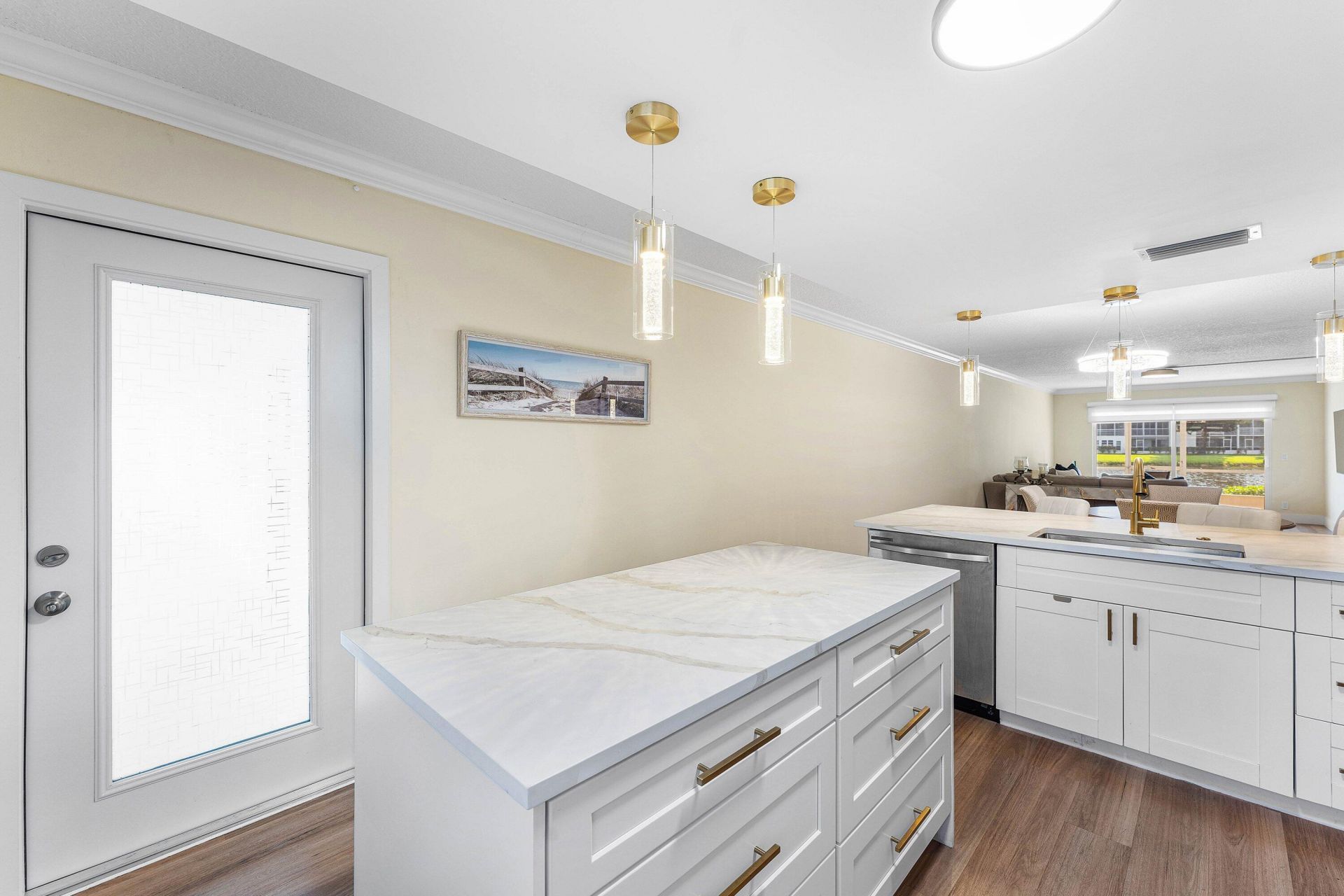 1019 Guildford B, Boca Raton, FL 33434 Photo
