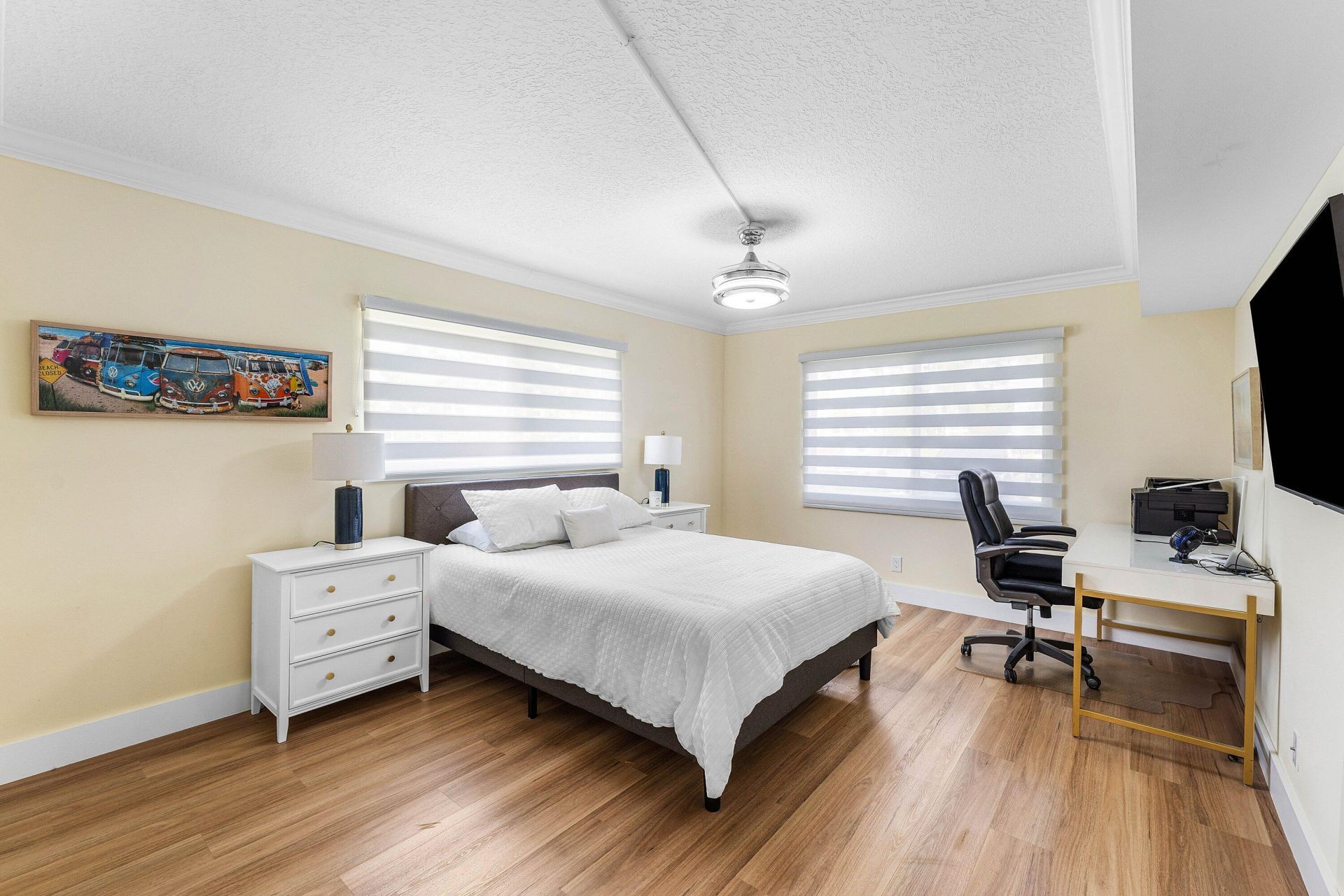 1019 Guildford B, Boca Raton, FL 33434 Photo