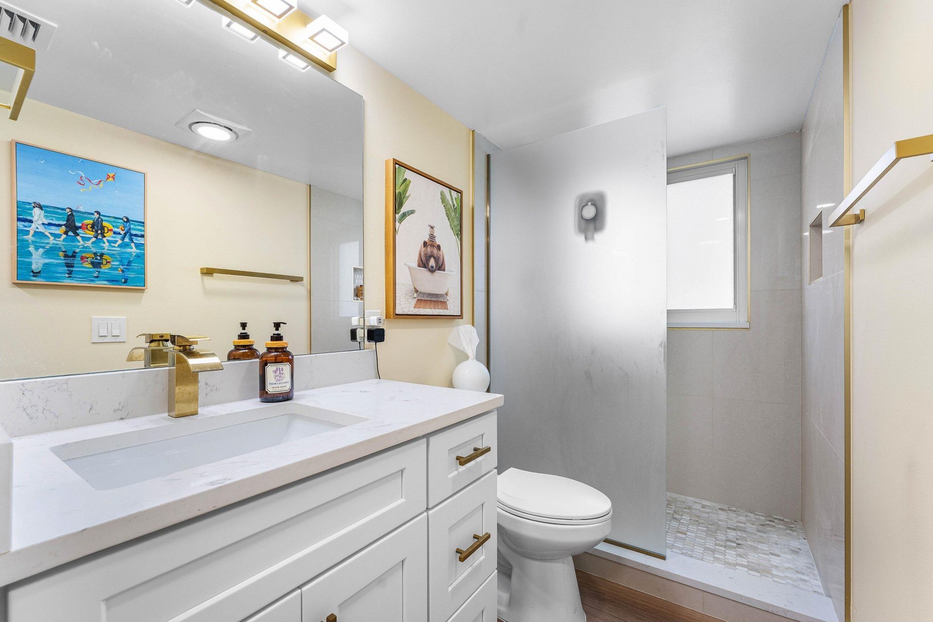 1019 Guildford B, Boca Raton, FL 33434 Photo