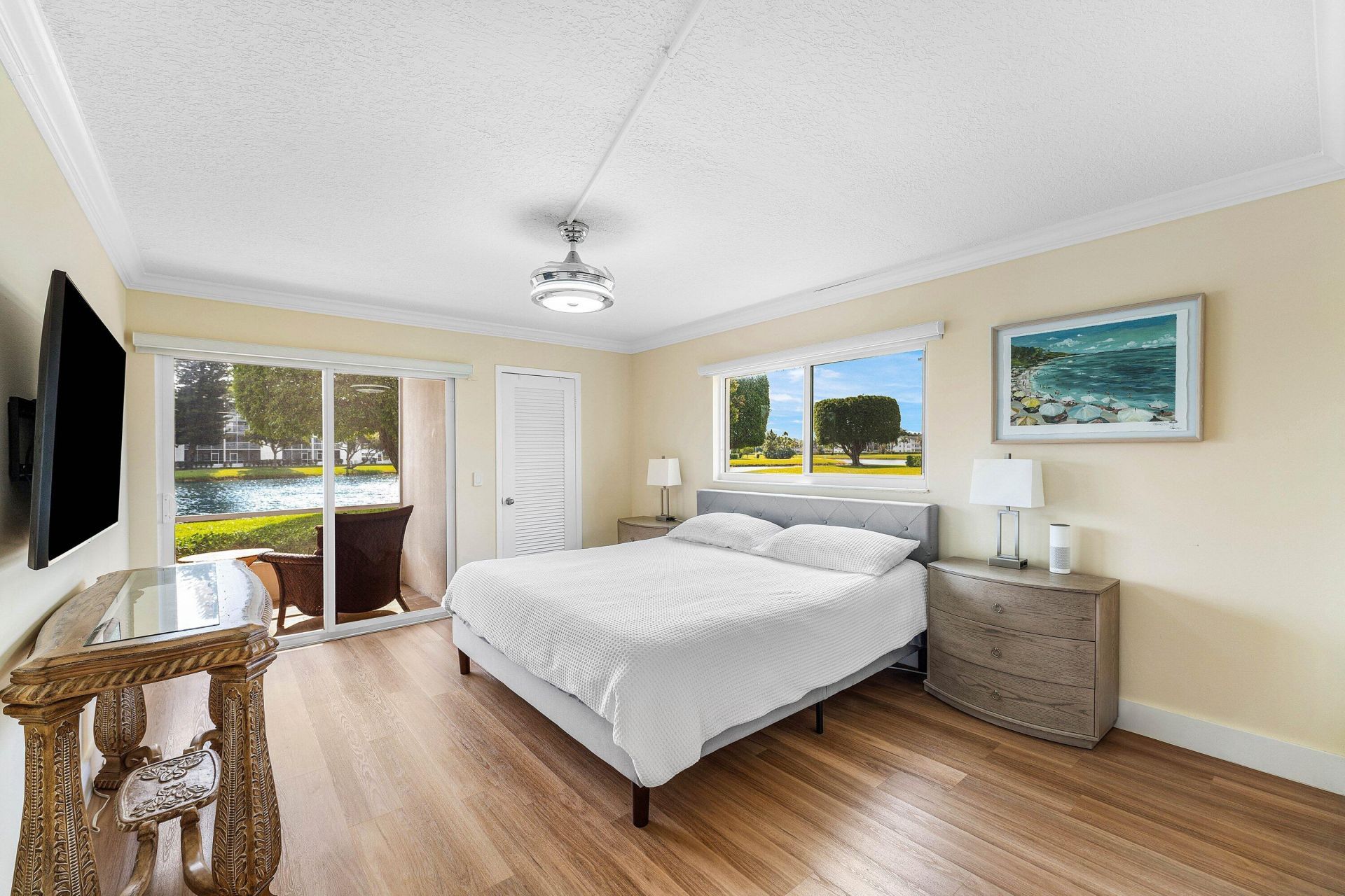 1019 Guildford B, Boca Raton, FL 33434 Photo