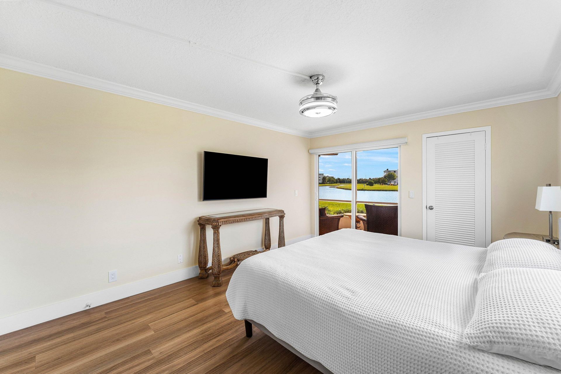 1019 Guildford B, Boca Raton, FL 33434 Photo