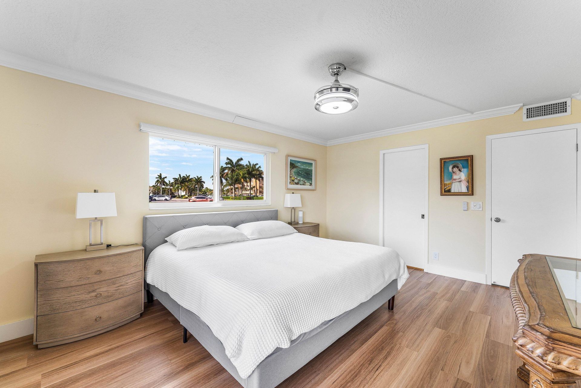 1019 Guildford B, Boca Raton, FL 33434 Photo