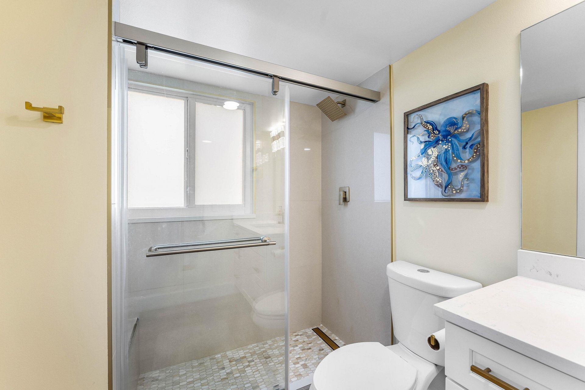 1019 Guildford B, Boca Raton, FL 33434 Photo