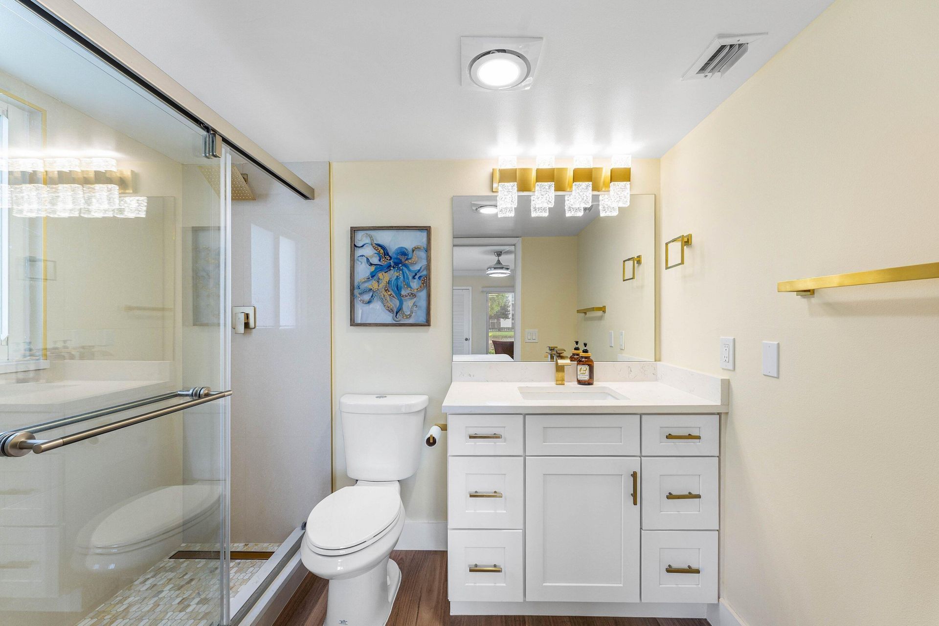 1019 Guildford B, Boca Raton, FL 33434 Photo