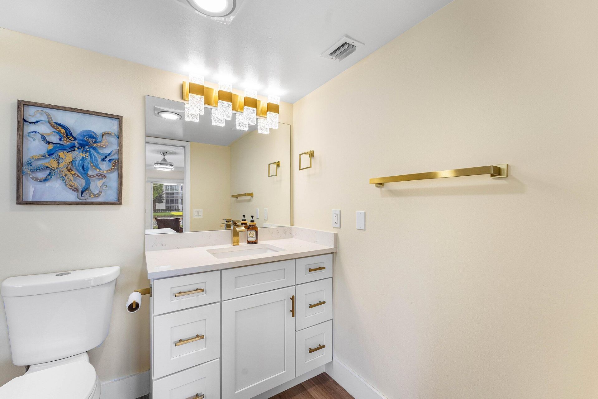 1019 Guildford B, Boca Raton, FL 33434 Photo