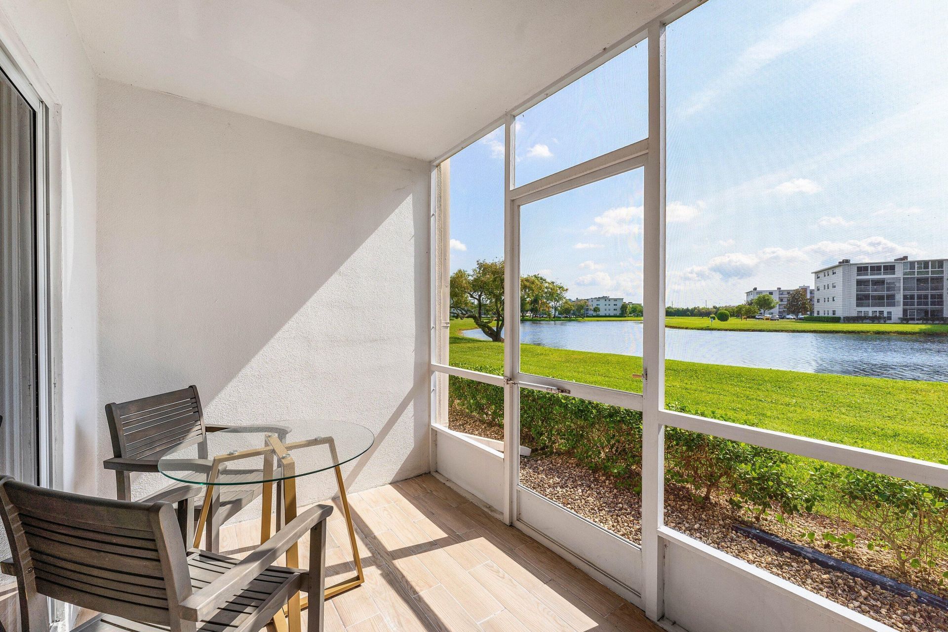 1019 Guildford B, Boca Raton, FL 33434 Photo