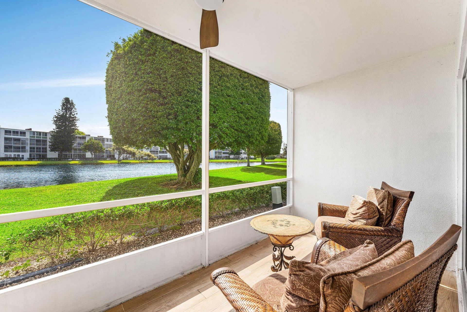 1019 Guildford B, Boca Raton, FL 33434 Photo