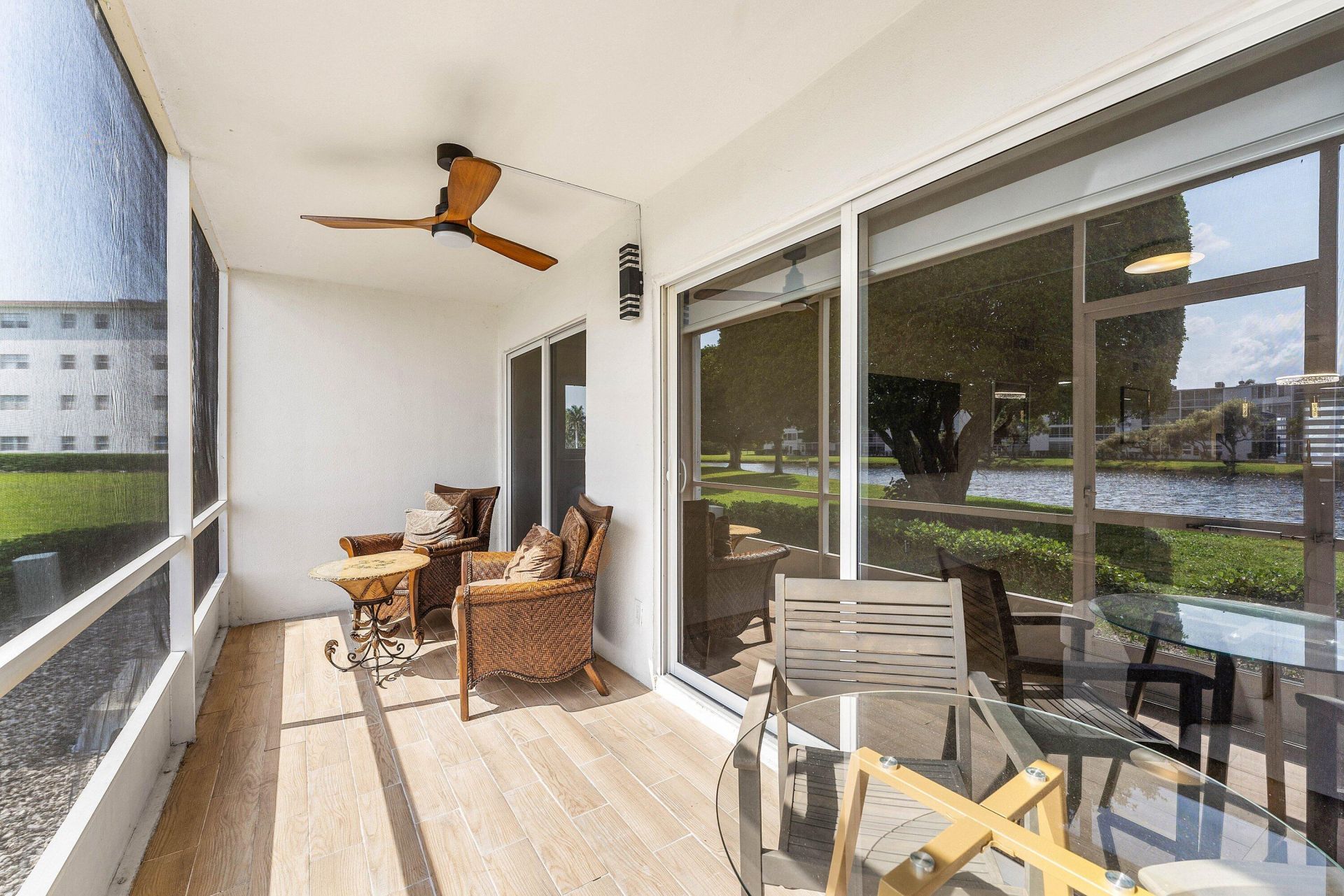 1019 Guildford B, Boca Raton, FL 33434 Photo