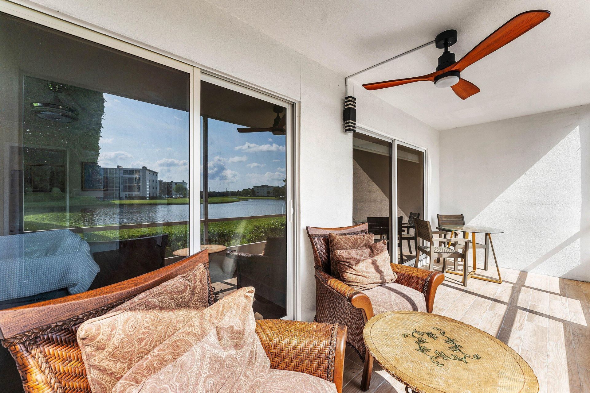 1019 Guildford B, Boca Raton, FL 33434 Photo