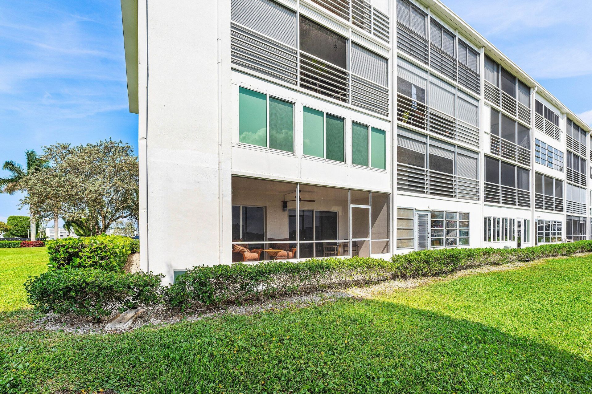 1019 Guildford B, Boca Raton, FL 33434 Photo