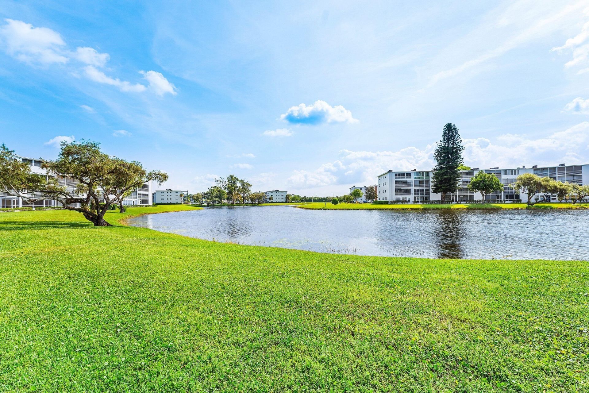 1019 Guildford B, Boca Raton, FL 33434 Photo